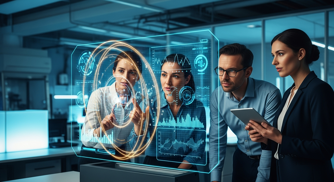 Innovation Commercialization Needs Social Outcomes Metrics