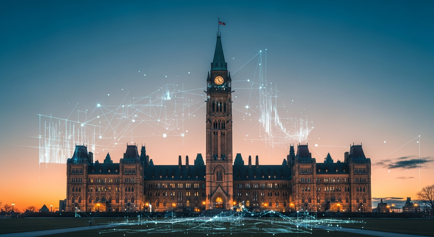The Gap Between Policy Intent and Measurable Impact