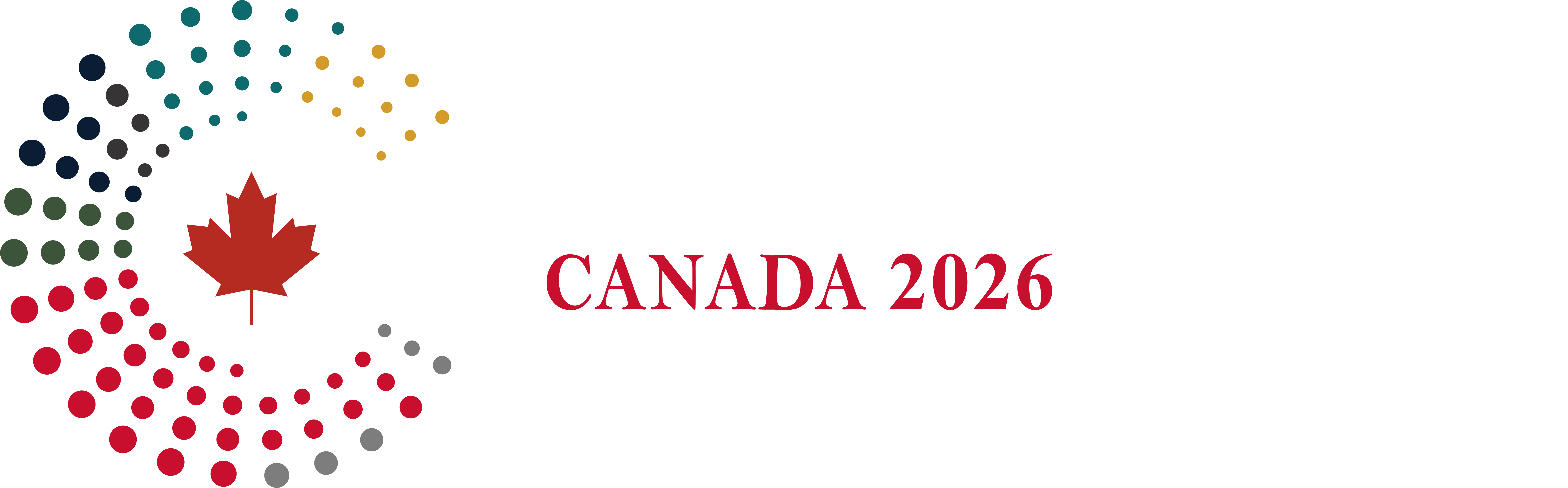 Social Impact Summit Canada 2026 — The Impact Table